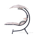 /msite/products/detail/productid/53559717/id/538047.html